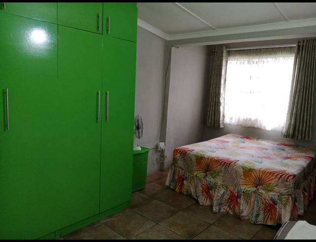 3 BEDROOM HOUSE FOR SALE IN NORTHDALE